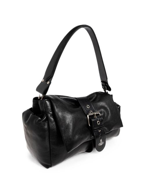  VIVIENNE WESTWOOD | 4601000GW L00BXN401